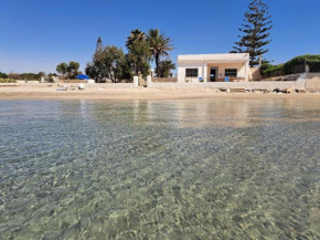 Villino Relax